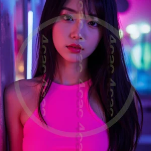 t4cp004966AI生成素材