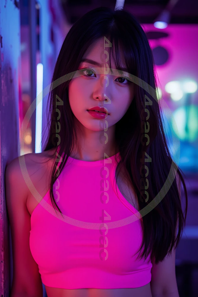 t4cp004966AI生成素材