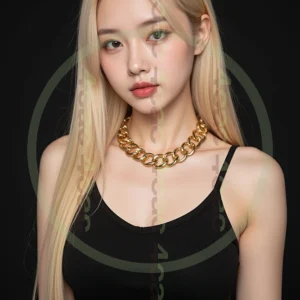 t4cp004967AI生成素材