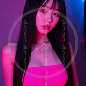 t4cp004969AI生成素材