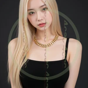 t4cp004970AI生成素材