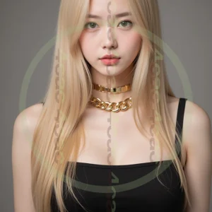 t4cp004971AI生成素材