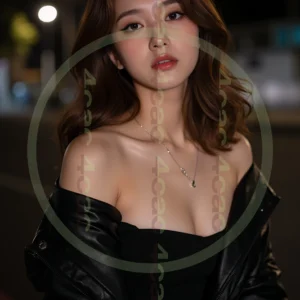 t4cp004973AI生成素材