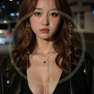 t4cp004974AI生成素材