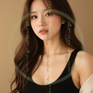 t4cp004975AI生成素材