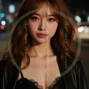 t4cp004976AI生成素材