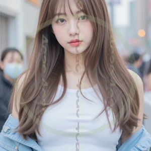 t4cp004980AI生成素材