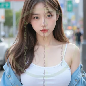 t4cp004981AI生成素材