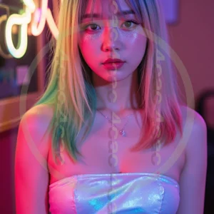 t4cp004982AI生成素材