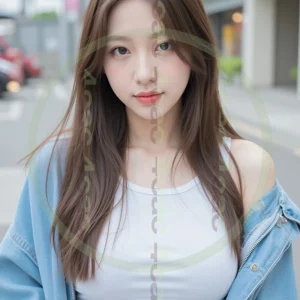 t4cp004983AI生成素材