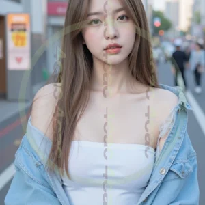 t4cp004984AI生成素材