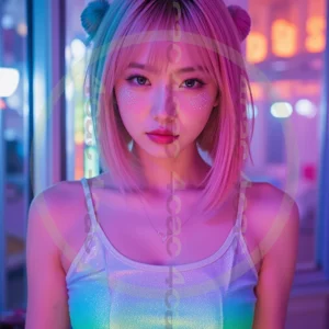 t4cp004986AI生成素材