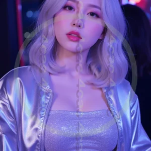 t4cp004987AI生成素材