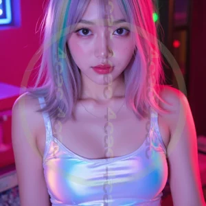 t4cp004988AI生成素材