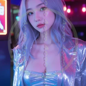 t4cp004990AI生成素材