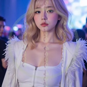 t4cp004992AI生成素材