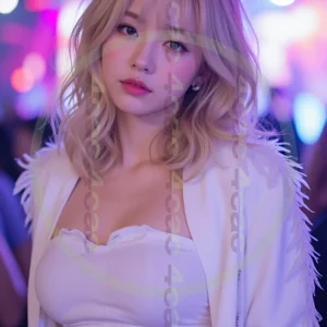 t4cp004993AI生成素材