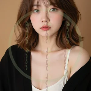 t4cp004994AI生成素材