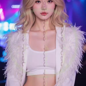 t4cp004995AI生成素材