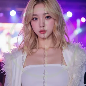 t4cp004996AI生成素材