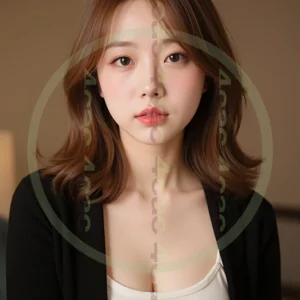 t4cp004997AI生成素材