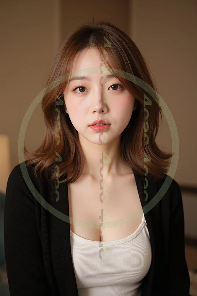 t4cp004997AI生成素材