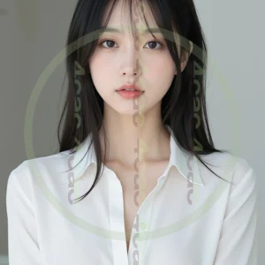 t4cp004999AI生成素材