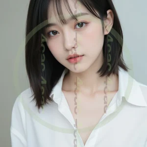 t4cp005000AI生成素材