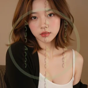 t4cp005001AI生成素材