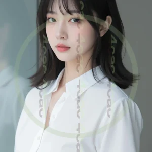 t4cp005002AI生成素材