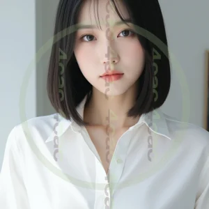 t4cp005003AI生成素材