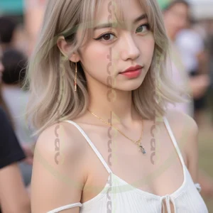 t4cp005004AI生成素材