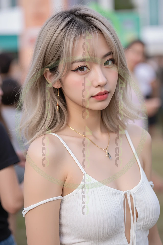 t4cp005004AI生成素材