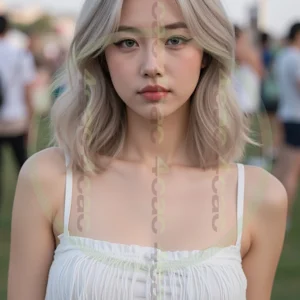 t4cp005005AI生成素材