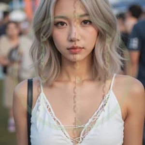 t4cp005006AI生成素材