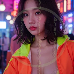 t4cp005007AI生成素材