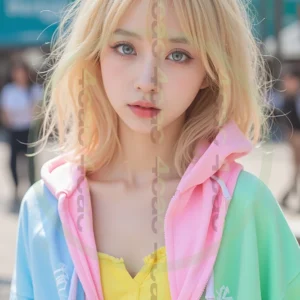 t4cp005009AI生成素材