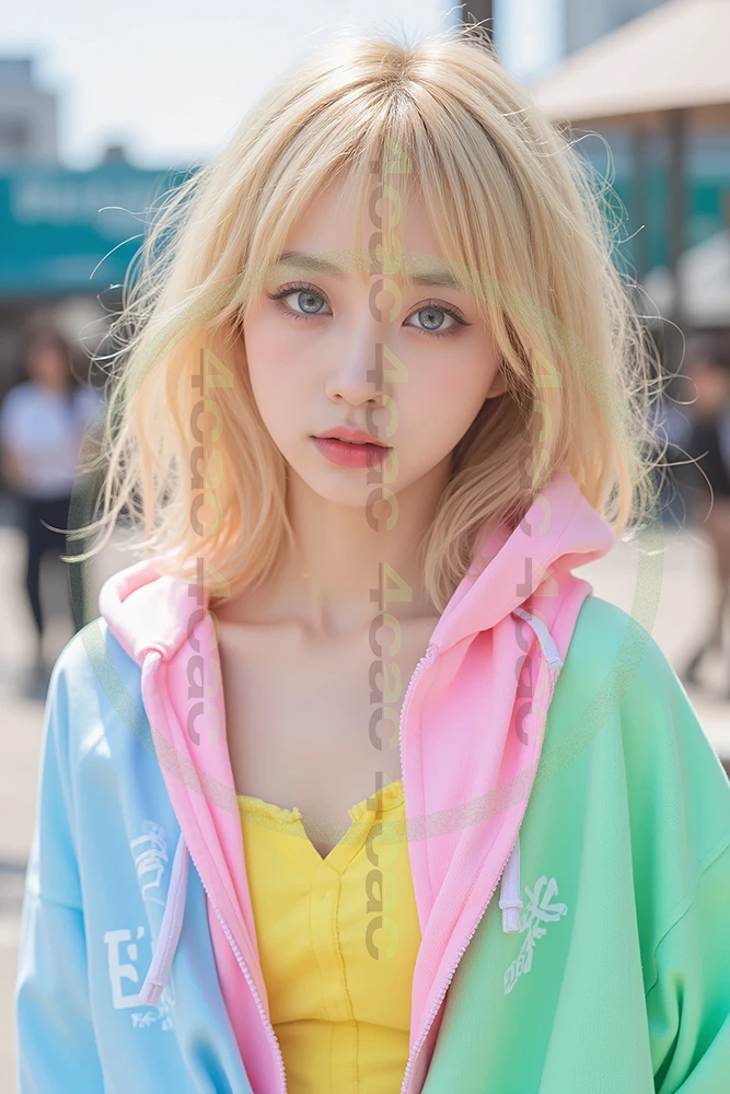 t4cp005009AI生成素材