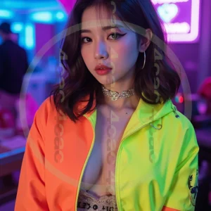 t4cp005010AI生成素材