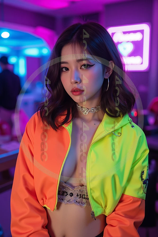 t4cp005010AI生成素材