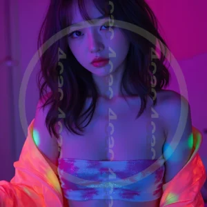 t4cp005011AI生成素材