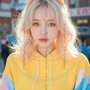 t4cp005012AI生成素材