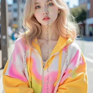 t4cp005013AI生成素材