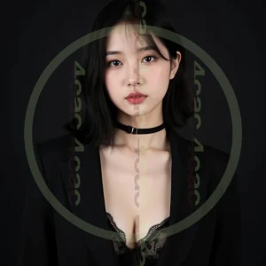 t4cp005014AI生成素材