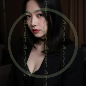 t4cp005015AI生成素材