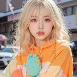 t4cp005016AI生成素材