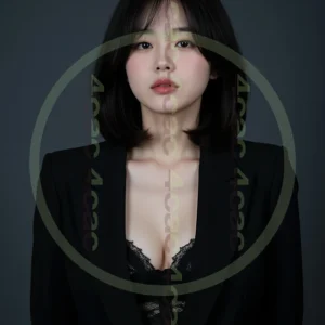 t4cp005017AI生成素材