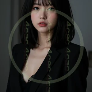 t4cp005018AI生成素材