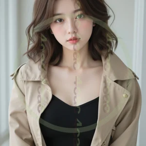 t4cp005019AI生成素材