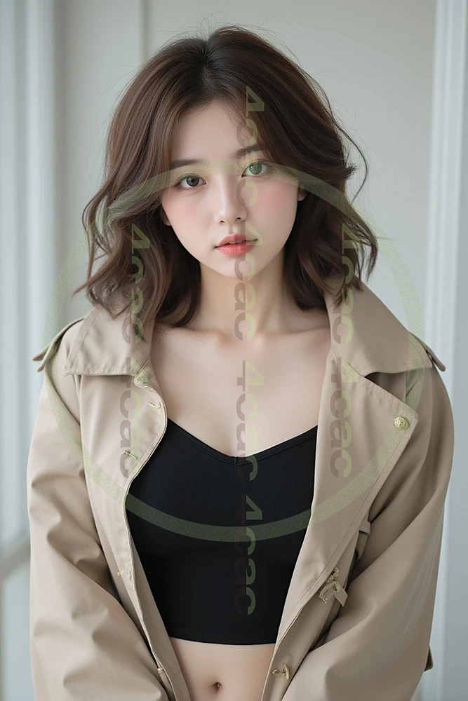 t4cp005019AI生成素材